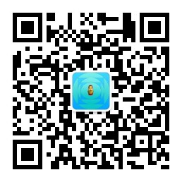 alt 无限递归